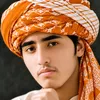 user134091093
