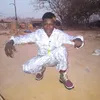sawadogoibrahim3062