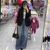 nebiyevaa01