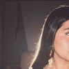 surchii..3