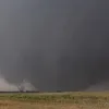 that_tornadoguy