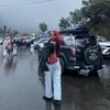 rhyq__
