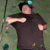 splxshlma00