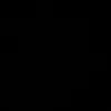 ﮼لەبیرکراوم🖤
