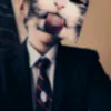 ganbold.enkhriima4