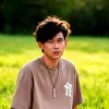 mr.ashim_0