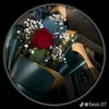 user5914670059