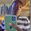 youngjampa816