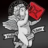 holy_octane812