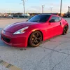 loud_z34