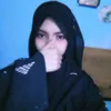 misstania337
