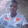 Dicko Mohamed
