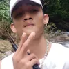 rma0j