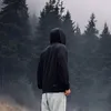 samadov_43