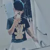 mekk459