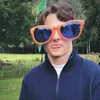 la_lala_lalalala_la