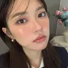 hocmakeupmoingay03