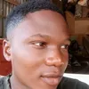 emmanuelernest65