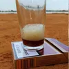 mohamedag147