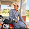 mumtaz.baloch78601