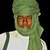 al.taher.ofes