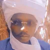 user4701171530788