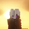 drazegmr