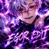 egoredit3