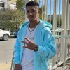 777nedelcev