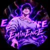 eminence640