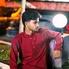 md.siyam.ahmed7080