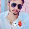 ali.khan_._3.44