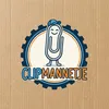 clippermannetje