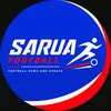 saruafootball
