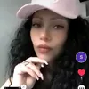 sandramilenajai70
