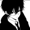 yuno687689