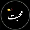 user1962818538841