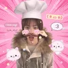 rara.imut823
