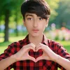 mureed.abbas.u.k