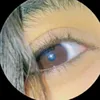 user341227953