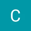 carloseduardocorr37