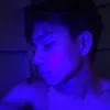 clxrenzthe1