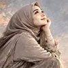 ecre___nur