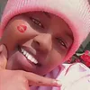 mercymartinez245