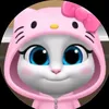 unkkowwwnn_009