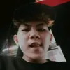 boyyssss01_