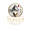 vertex.chinese.learning