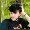 durjoy.baral0
