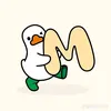 moesandar211023