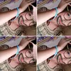 princess_cantikkk20